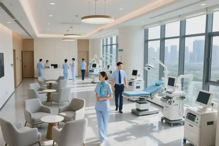 2025年福建福州自体脂肪丰太阳穴哪家做的好