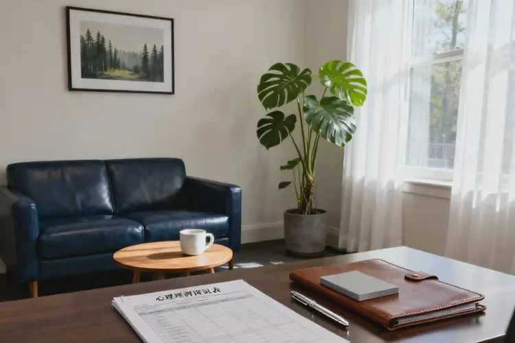 廣東廣州檢查強(qiáng)迫癥一般有多貴(圖4)