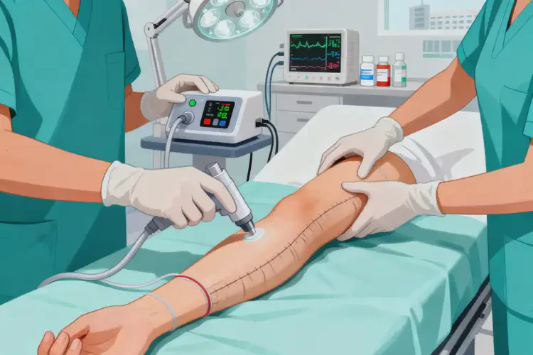 2025年浙江湖州做吸脂瘦手臂一般多少钱(图2)