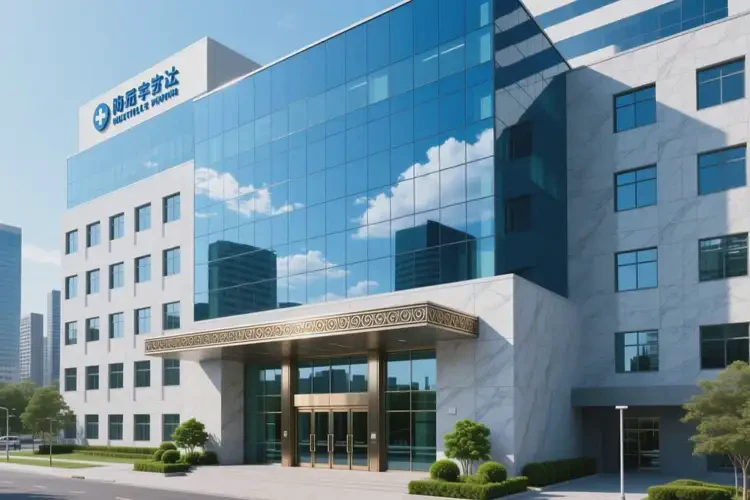 海東胸外科醫(yī)院排名(圖3)