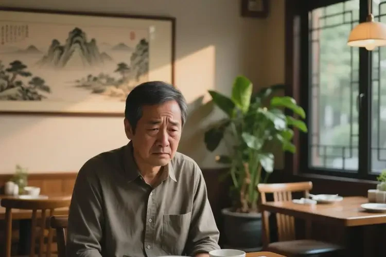 中年人中餐血糖12(圖2)