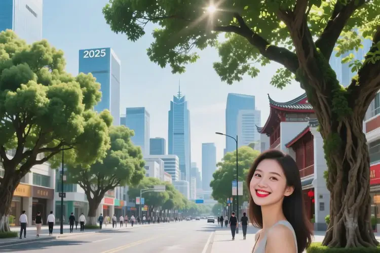 2025年福建福州唇部综合哪家做的好(图3)