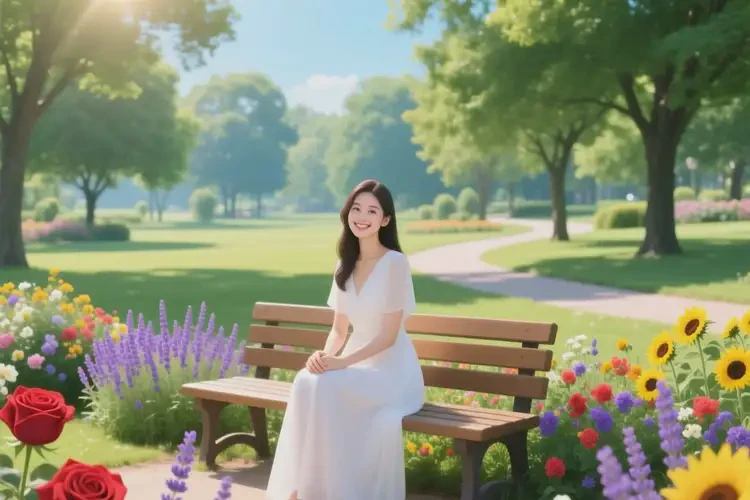 中卫精神心理科医院排名(图3)