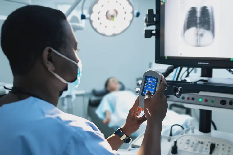 承德消化內(nèi)科醫(yī)院三甲醫(yī)院(圖3)