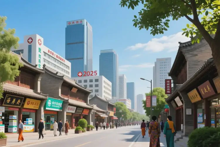 2025年陕西咸阳洗眼线哪家做的好(图4)