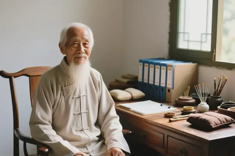 2025年广西崇左胶原蛋白填充下巴哪家做的好(图2)