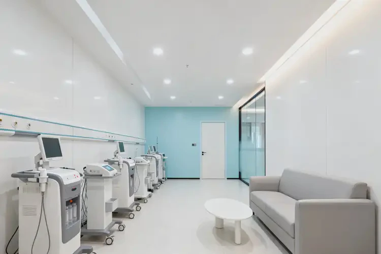 2025年云南曲靖超体隆鼻哪家做的好(图4)