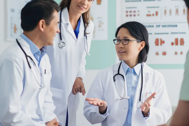 2025年辽宁朝阳自体脂肪丰臀做的最好的医生(图1)