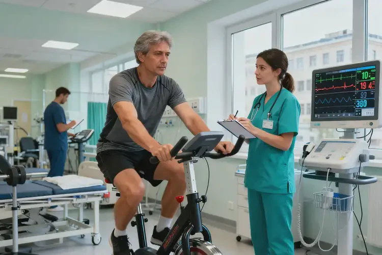 安徽亳州康復(fù)科心肺康復(fù)一個(gè)月大概要多少錢(qián)(圖4)