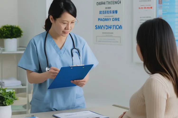 河北石家莊康復科產后康復醫(yī)保具體怎么報銷(圖4)