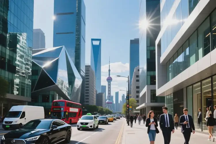 2025年浙江湖州深层清洁哪家做的好(图3)