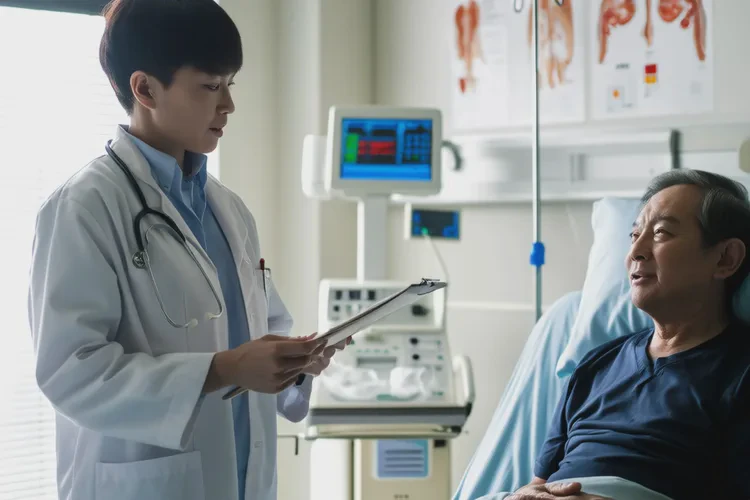 衢州普通外科醫(yī)院(圖4)