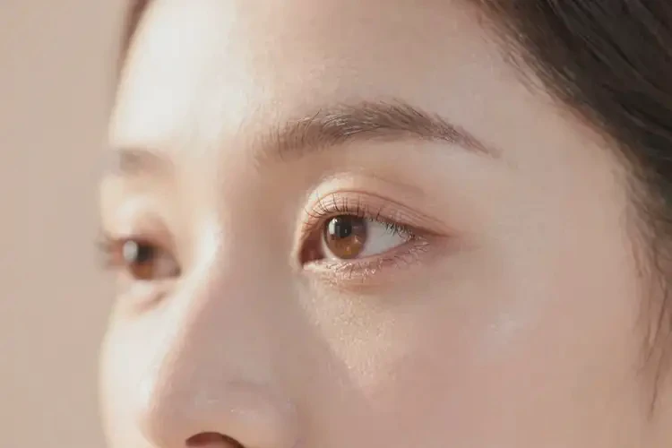 2025年广东江门做玻尿酸丰眼窝一般多少钱(图2)