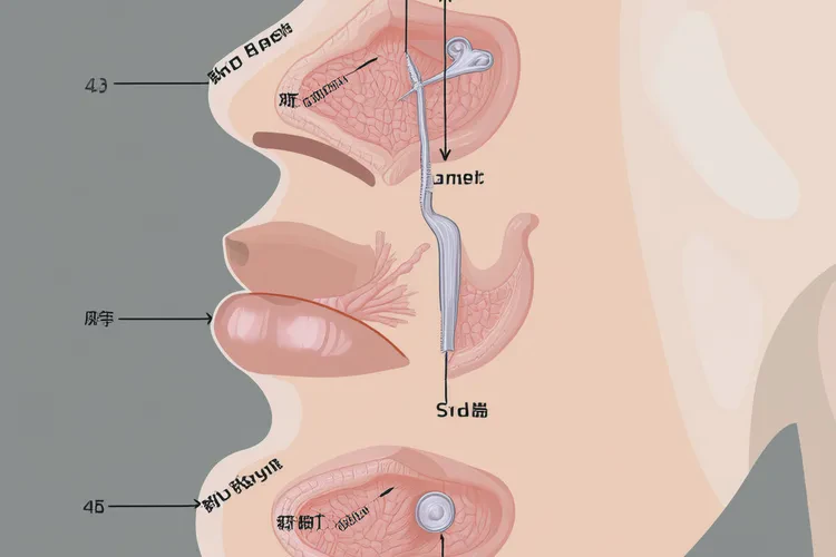 2025年四川阿坝做鼻综合一般多少钱(图2)