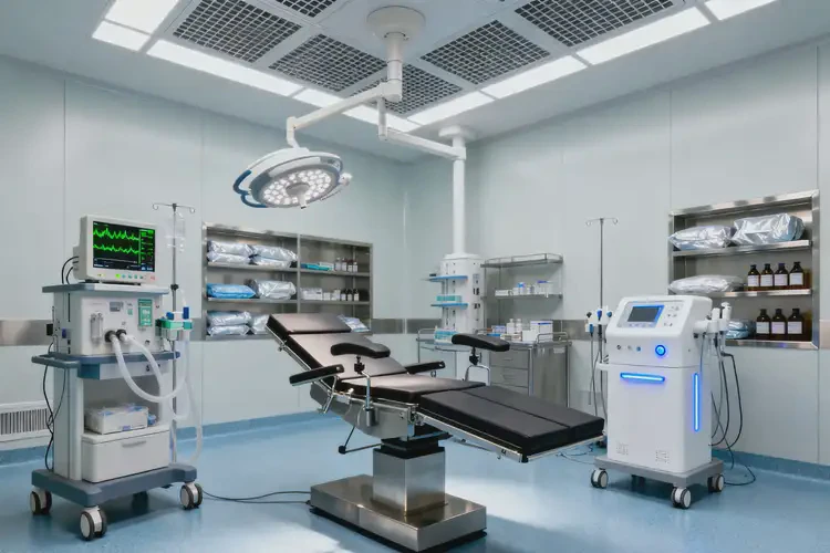 2025年广东佛山自体软骨垫鼻基底哪家做的好(图3)