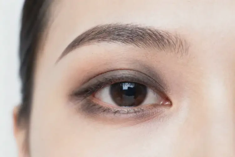 2025年广东云浮做激光淡化黑眼圈一般多少钱(图4)