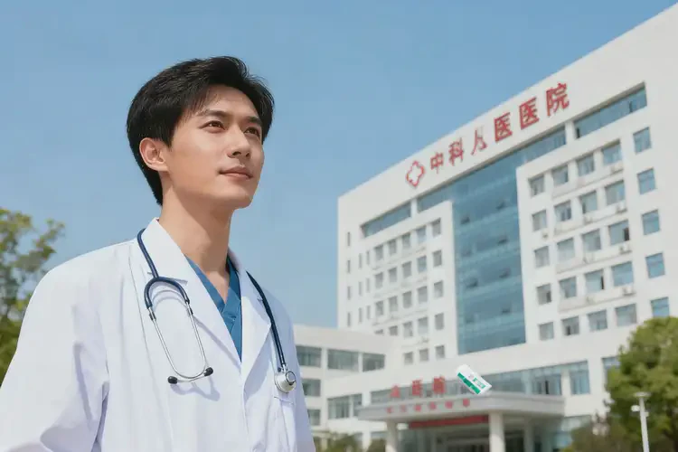 2025年河北邢臺門特病變更定點醫(yī)院流程(圖4)