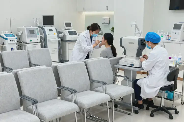 2025年浙江丽水扩张器淡疤哪家做的好(图4)