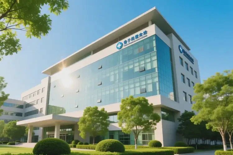 佳木斯燒傷科在線問診推薦哪個醫(yī)院(圖4)