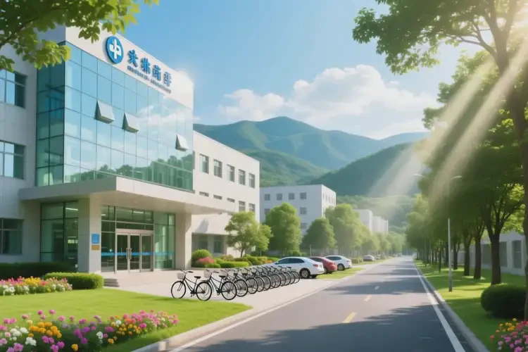 浙江嘉興去醫(yī)院檢查潔癖一般有多貴(圖3)