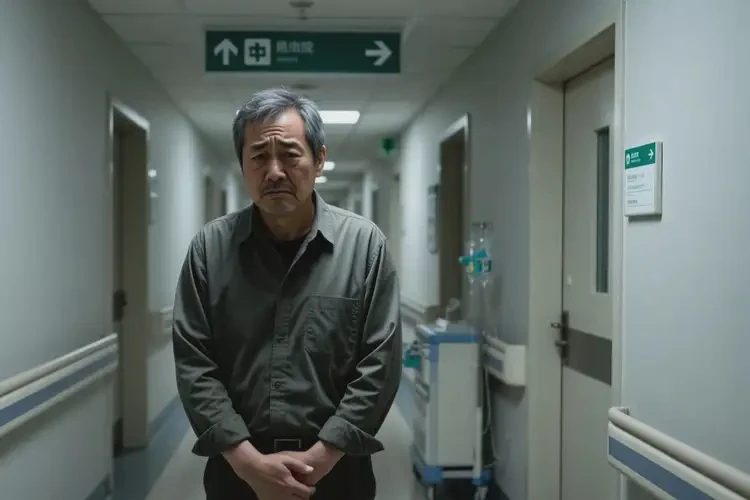 中年人早上空腹血糖11(圖1)