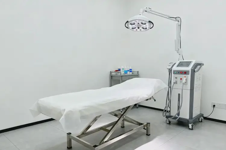 2025年四川达州耳软骨复合隆鼻哪家做的好(图4)