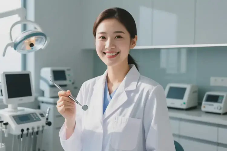 2025年安徽宣城做线雕提升一般多少钱(图3)