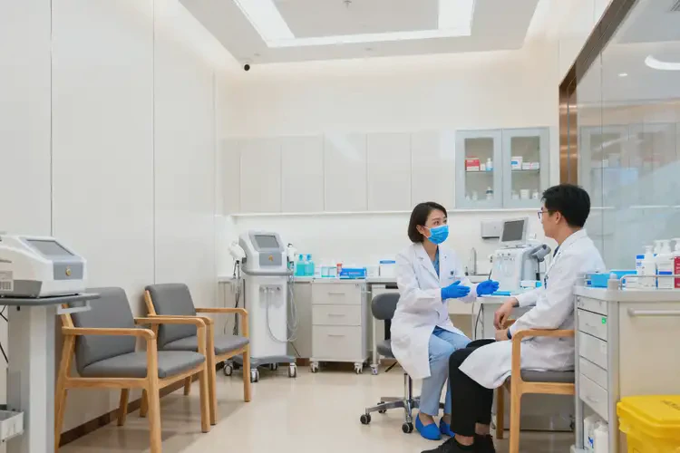 2025年浙江丽水扩张器淡疤哪家做的好(图3)