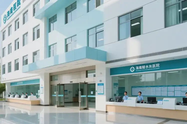 海南陵水康复科神经康复可以用居民医保报销吗(图3)