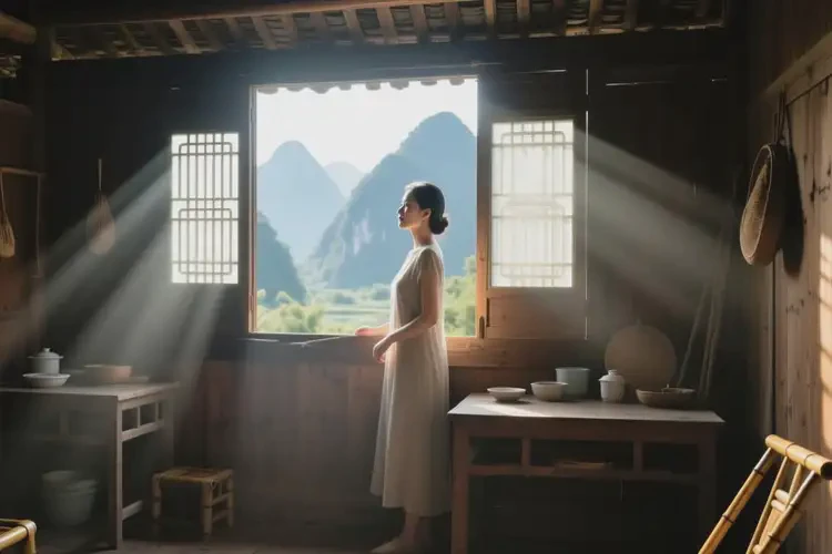 2025年广西贺州做手术去副乳一般多少钱(图1)