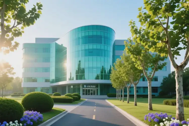 中卫精神心理科医院排名(图4)