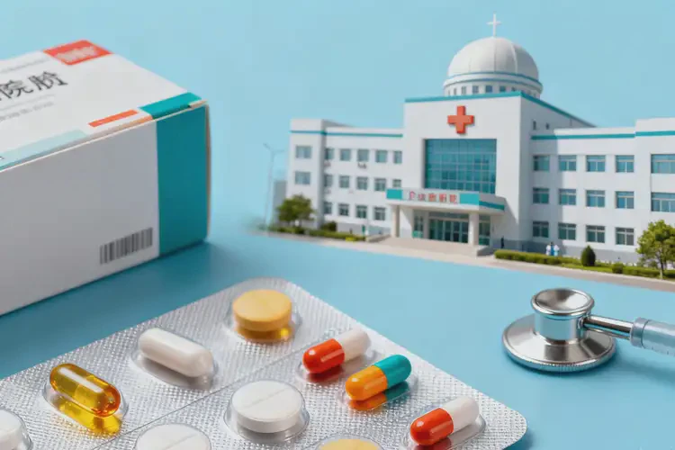 2025年江西鹰潭乳头内陷矫正哪家做的好(图2)