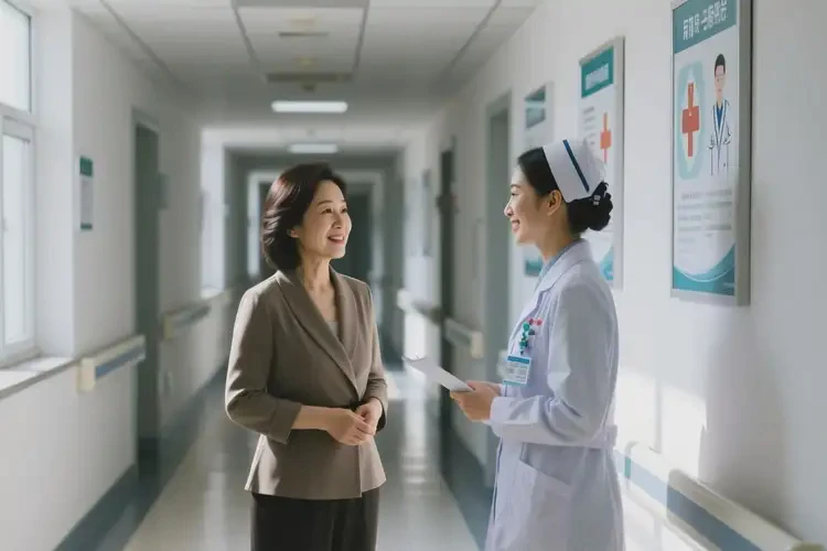 2025年河南鹤壁做胶原蛋白注射一般多少钱(图2)