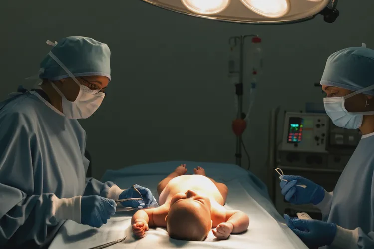 2025年江西鹰潭唇腭裂手术做的最好的医生(图4)