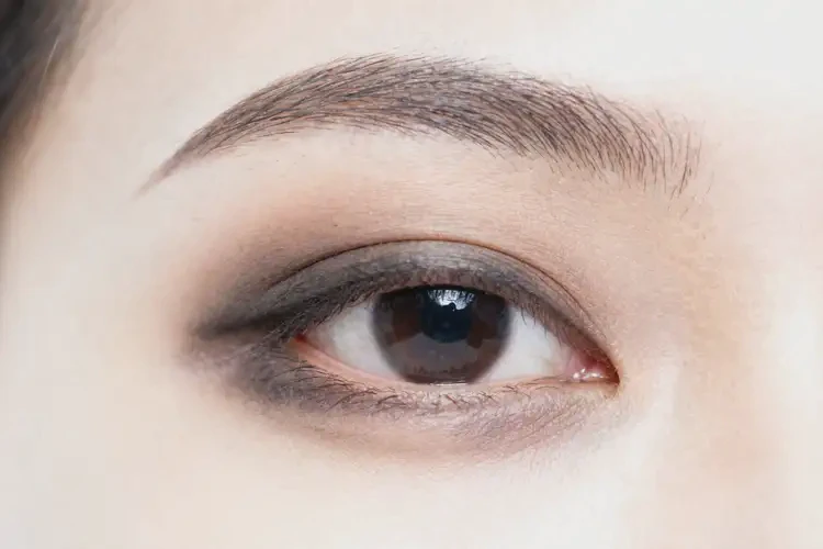 2025年广东云浮做激光淡化黑眼圈一般多少钱(图2)