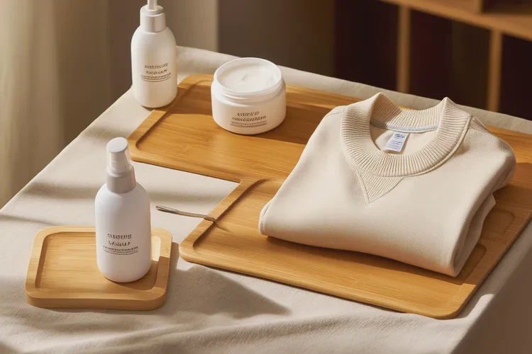 老年人大腿容易起濕疹能不能自愈