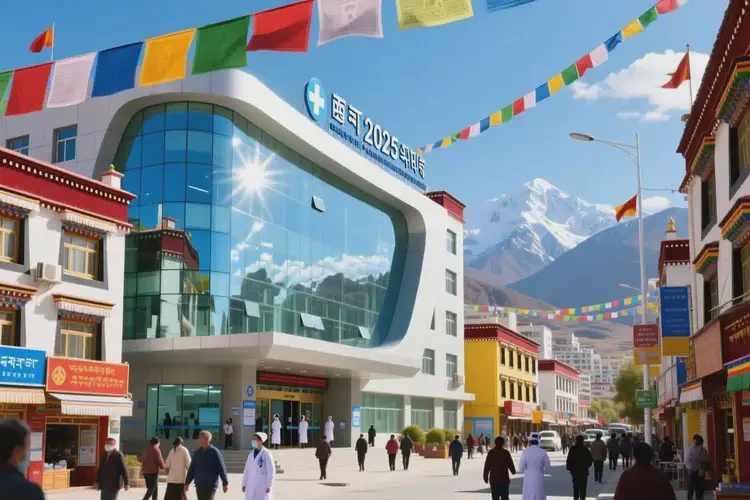 2025年西藏日喀则注射去狐臭哪家做的好(图3)