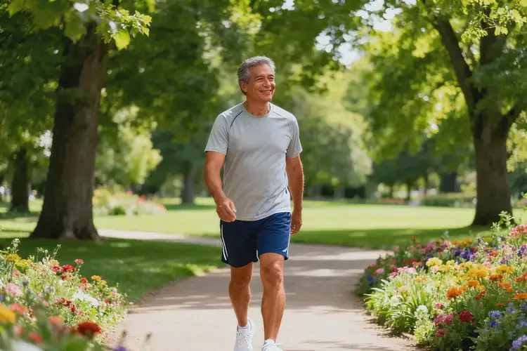 中年人下午血糖4點3是糖尿病嗎(圖2)