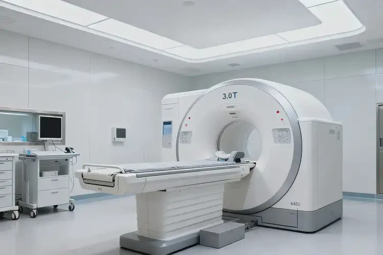 溫州影像科醫(yī)院(圖4)