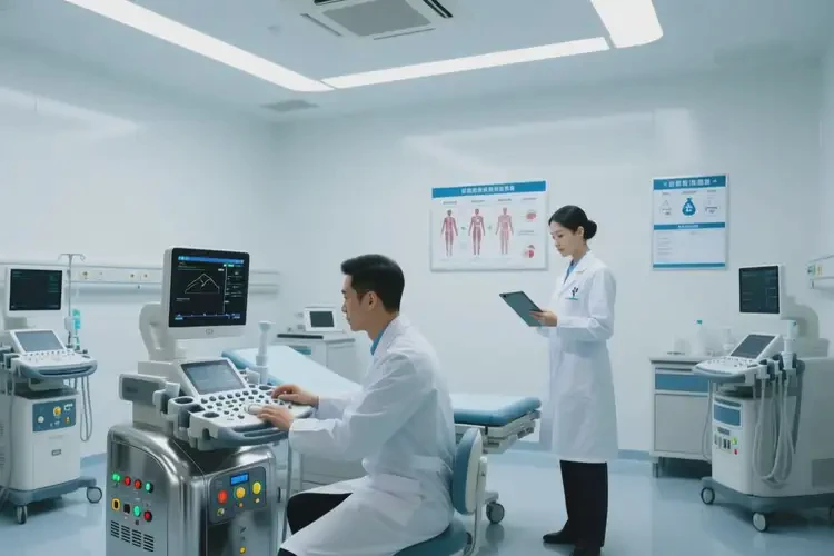 2025年四川内江超声溶脂瘦手臂哪家做的好(图4)