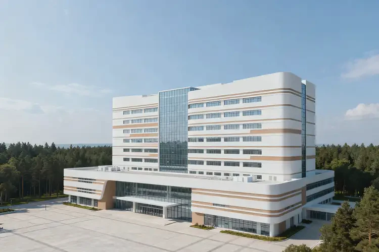 来宾耳鼻咽喉科最出名的医院(图3)