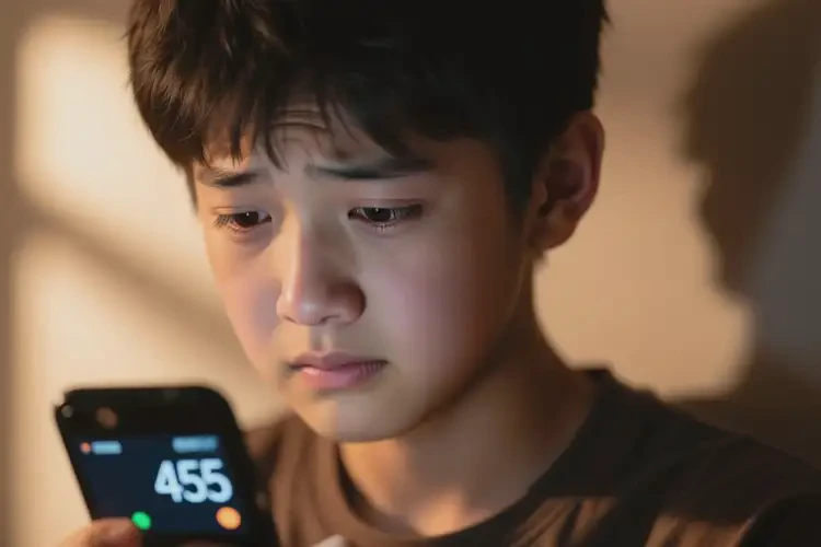 青少年中午血糖17(圖2)