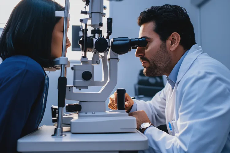 2025年黑龙江鸡西上眼睑去脂哪家做的好(图4)