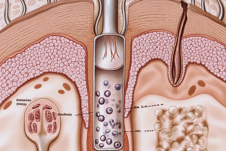 2025年河北廊坊自体脂肪垫下巴哪家做的好(图3)