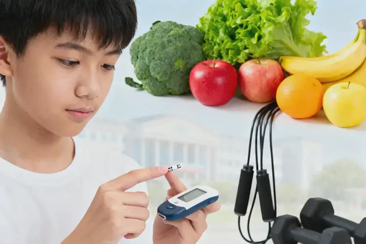 青少年晚餐血糖4(圖1)