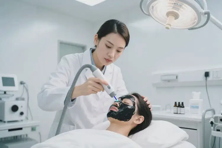 2025年江苏常州做黑脸娃娃一般多少钱(图4)