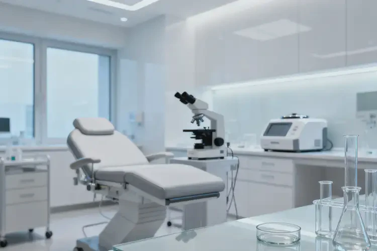 2025年新疆伊犁做干细胞美容一般多少钱(图3)