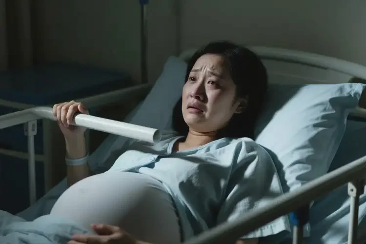 孕9周2天高温下昏迷有什么危害(图2)