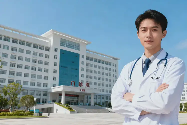 2025年河北邢臺門特病變更定點醫(yī)院流程(圖3)