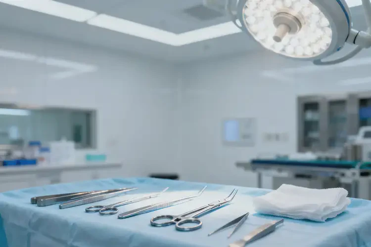 2025年湖南郴州做手术除腋臭一般多少钱(图3)